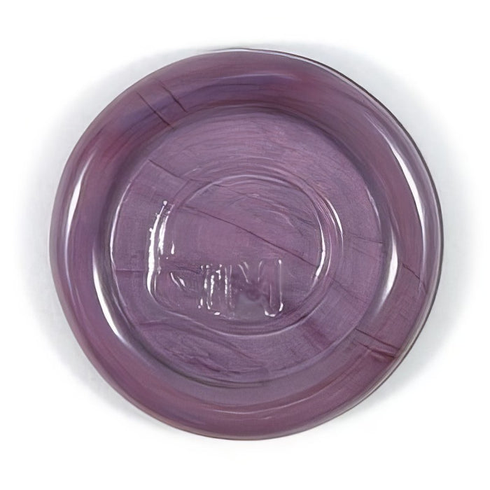 CIM Glasstab Evil Queen violett ca.250gr.