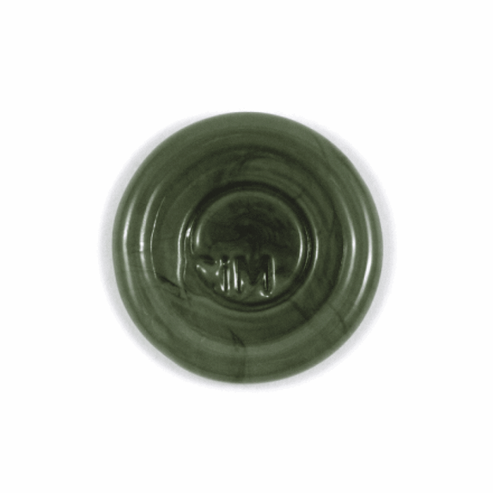 CIM Glasstab Goblin Ltd Run ca.250gr.