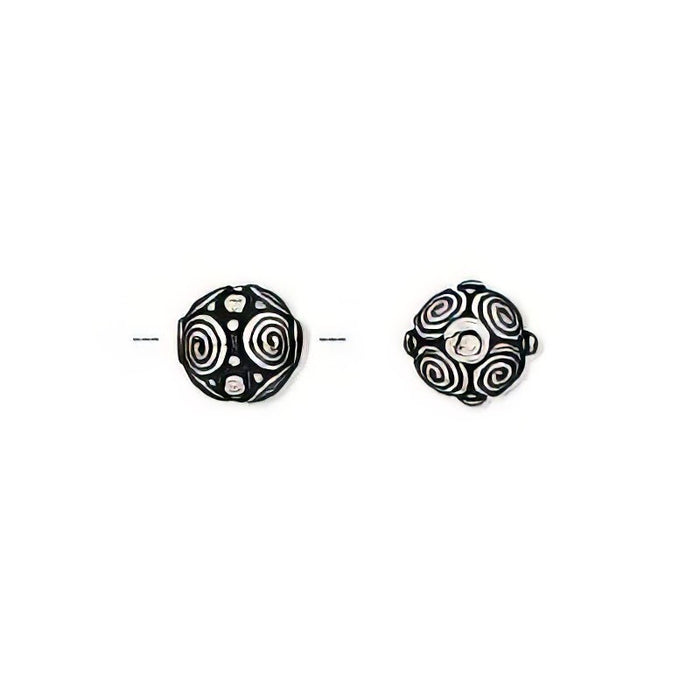 Lux swirlmy 8mm 2 Stück