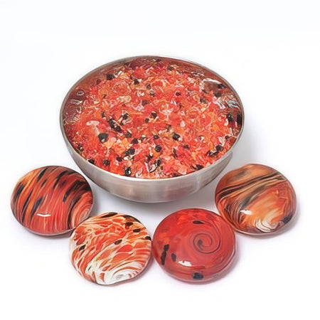 Fritten Bloody Mary AK 104 40Gr.