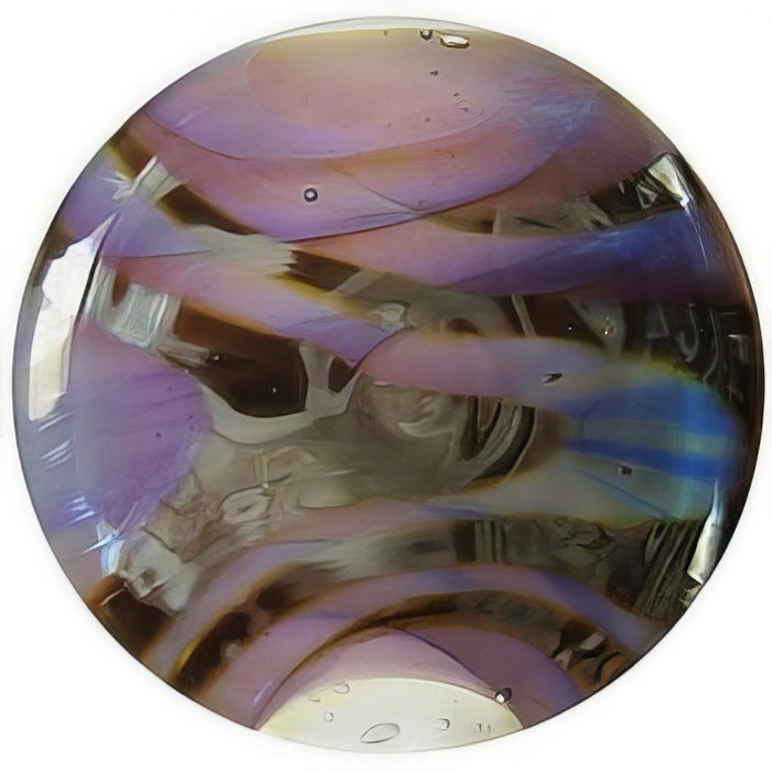 Double Helix Boreas R" 1 Stück"