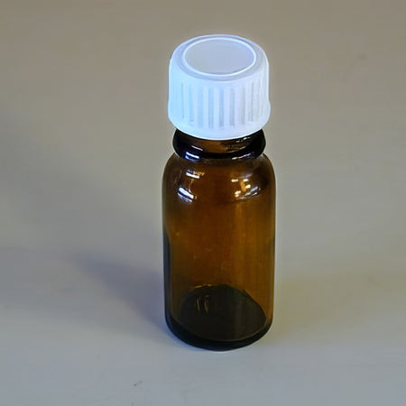 Mal Gold für Glas 2ml