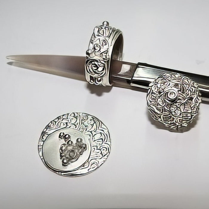 Art Clay Kurse Silber Schmuck