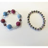 Schmuck machen Kurse – Bild 2