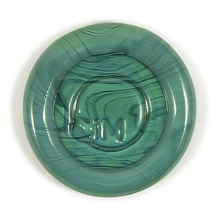 CIM Glasstab Sherwood grün ca. 250gr