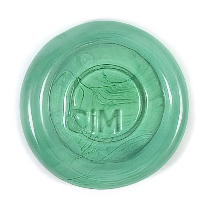 CIM Glasstab Celadon grün ca. 250gr
