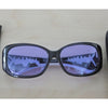Schutzbrille Didymium PC Profi Stern weiss der Sterne etwas gelb – Bild 3