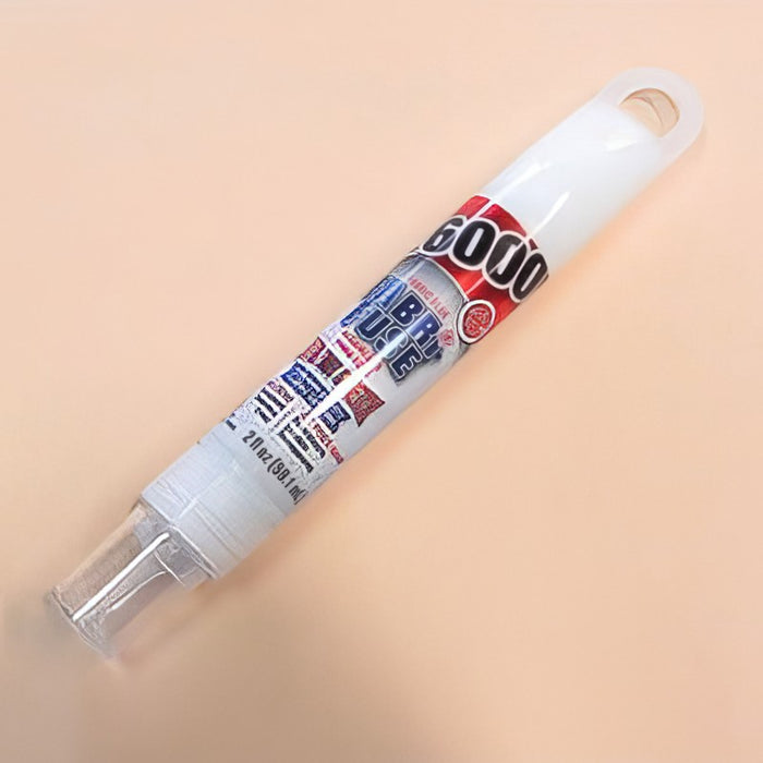 Universal-Kleber E6000 Fabri Fuse 59.1ml