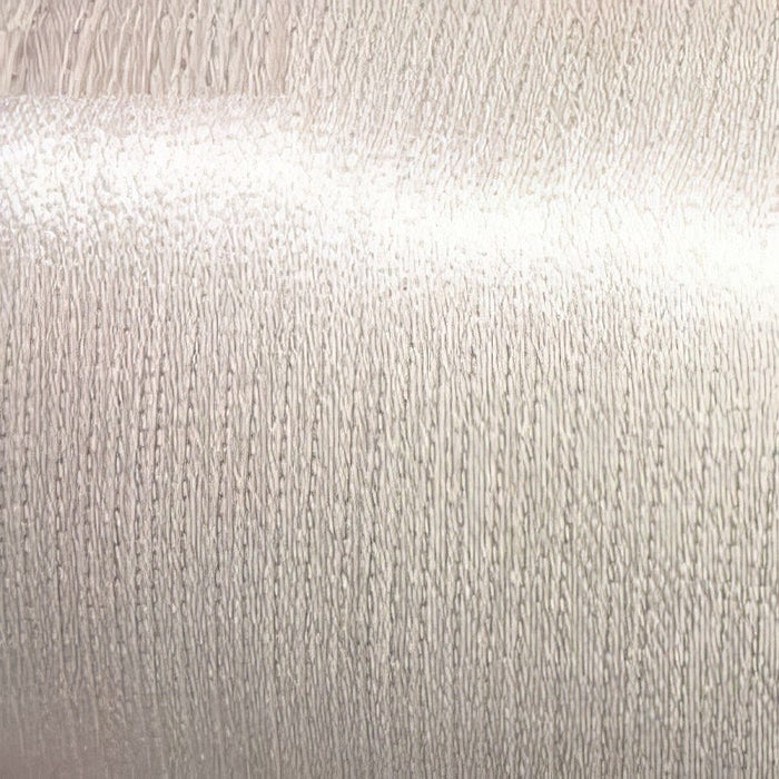 Satinband weiss 3mm ca. ab Meter