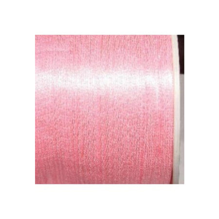 Satinband rosa 3mm ab Meter