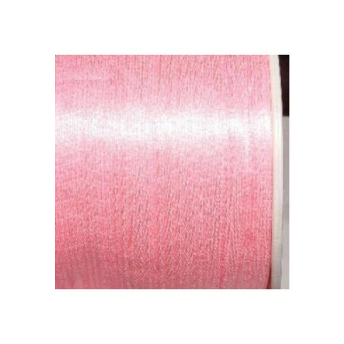 Satinband rosa 3mm ab Meter