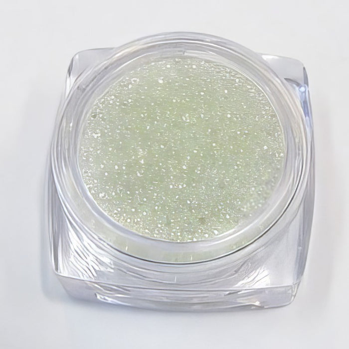 Microkügelchen superfein diverse Farben 7-8gr.