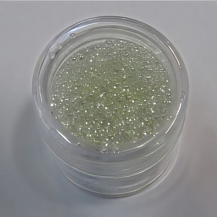 Microkügelchen fein diverse Farben 9-10gr.