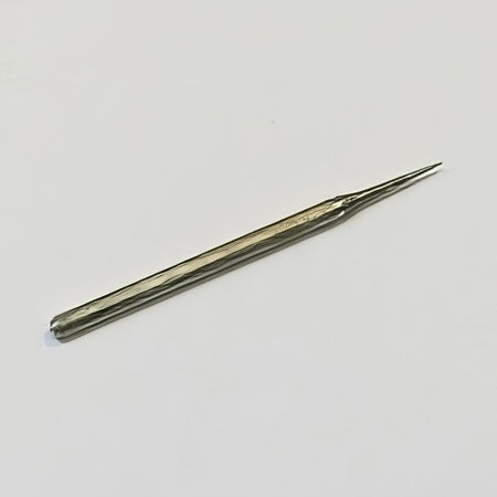 Schleif/Gravier Stift 42x2.4mm