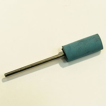 Polier-Stift 53x8.7mm Werkzeug Art Clay 2. Klasse