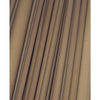 Stringer Glas Avocado handgez. 2-3mm 100Gr.