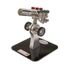 Grand Torch Beadburner Bethlehem Zweigasbrenner NETTO – Bild 2