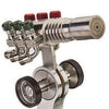 Grand Torch Beadburner Bethlehem Zweigasbrenner NETTO