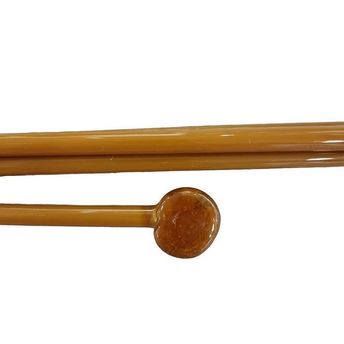 Moretti Glas MOU 70-100gr Effetre (Murano)