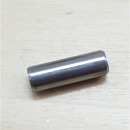 Gewindehülse 15mm 10 Stück