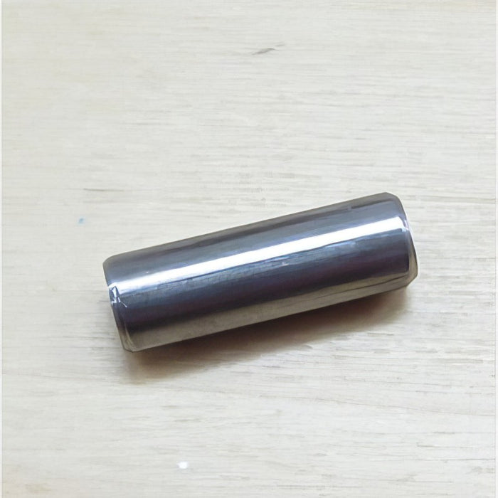 Gewindehülse 15mm 10 Stück