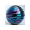 Double Helix Iris  R" 1Stk." – Bild 3