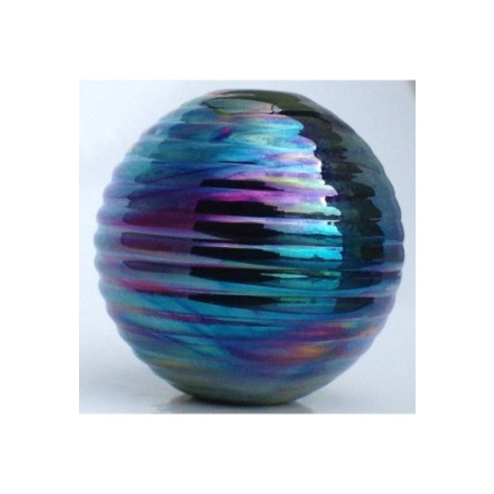Double Helix Iris  R" 1Stk." – Bild 3