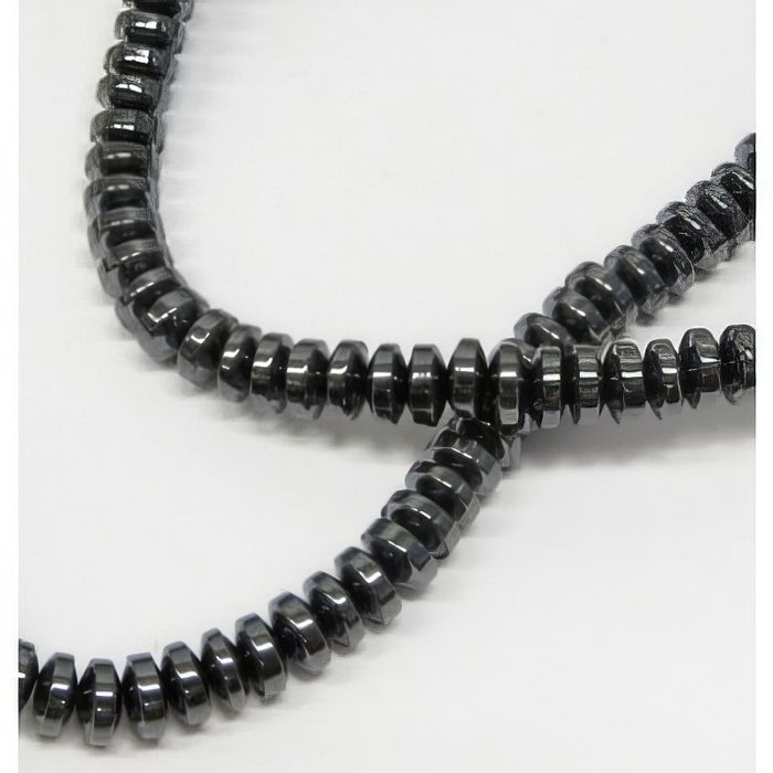 Hématite/Hémalike