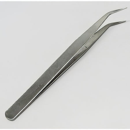 Pinzette 13cm  1 Stück