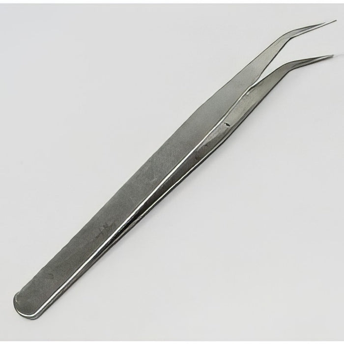 Pinzette 13cm  1 Stück