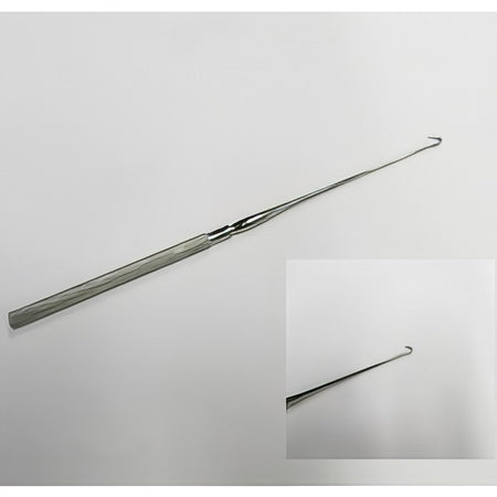 Verziehaken 18cm Künstlerbedarf