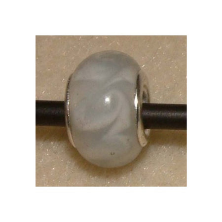 Easy style  Swirl grau 1 Stück