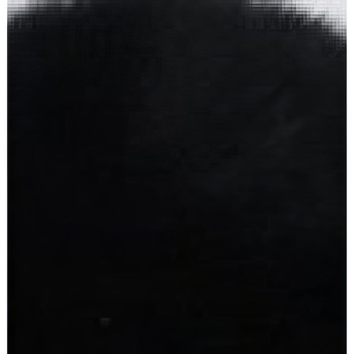 Ciondolo pompon in vera pelliccia vari colori 6cm 1 pezzo