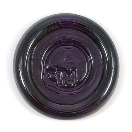 CIM Glasstab Velvet violett 250gr.