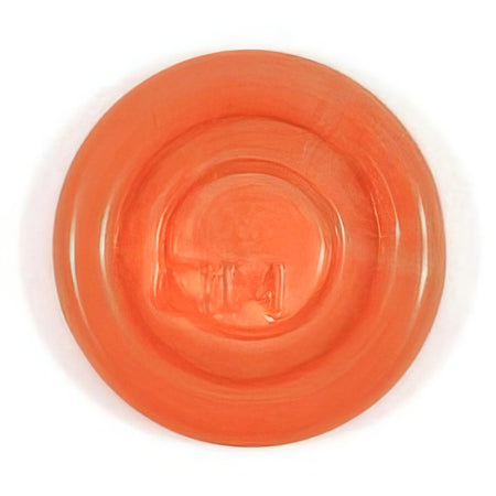 CIM Glasstab Sunset orange ca 250gr