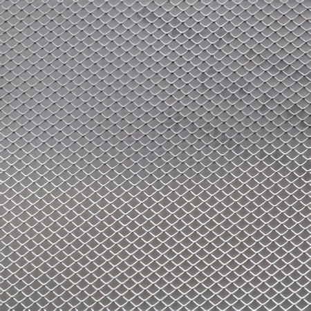 Fein-Silber Micro Mash 6x6cm – Bild 2