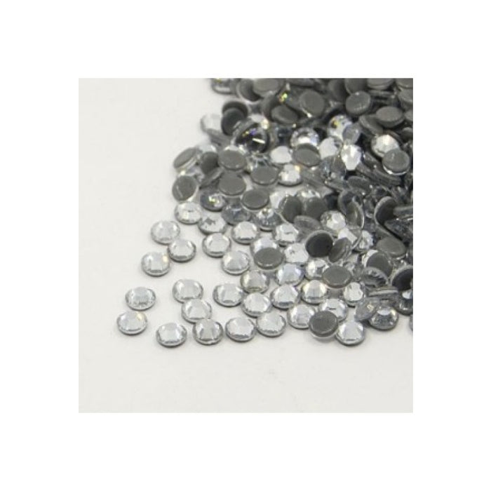 Hotfix 2.7-2.8 mm christall 144Stk