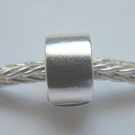 Easy style 925 modern Stopper 1 Stück