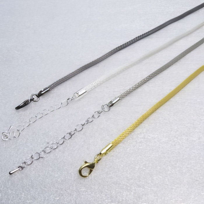 Bijoux fantaisie