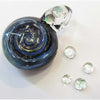 Dichro Dots 3-5mm 10stk. – Bild 2