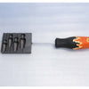CG Graphitform Puppe 1 Stück