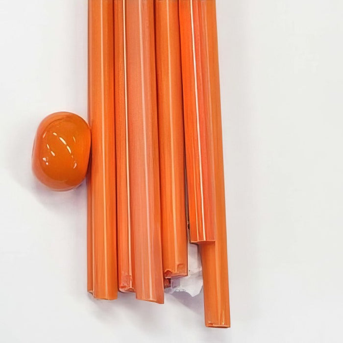 CIM Glasstab Phoenix 250gr.