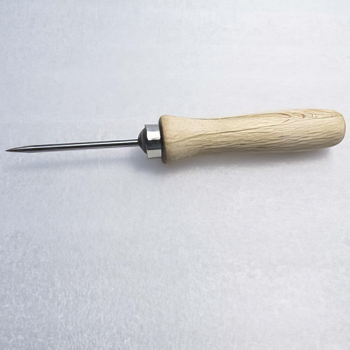 Tungsten 3.2mm mit Griff 1 Stück