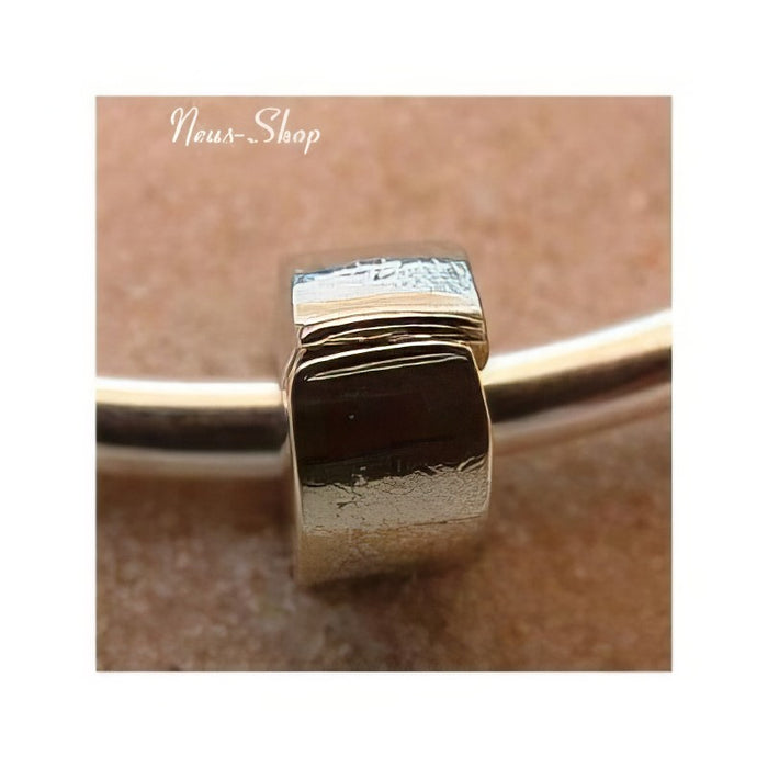 Easy style Stopper modern 1 piece