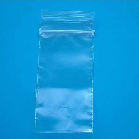 XL Säckli  Nr. mini 00(ca.2.5x5 cm) 100 Stück
