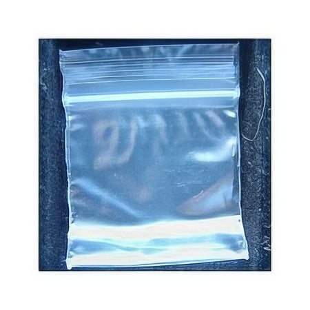 Säckli  Nr. 11(ca.7.5x7.5 cm) 100 Stück