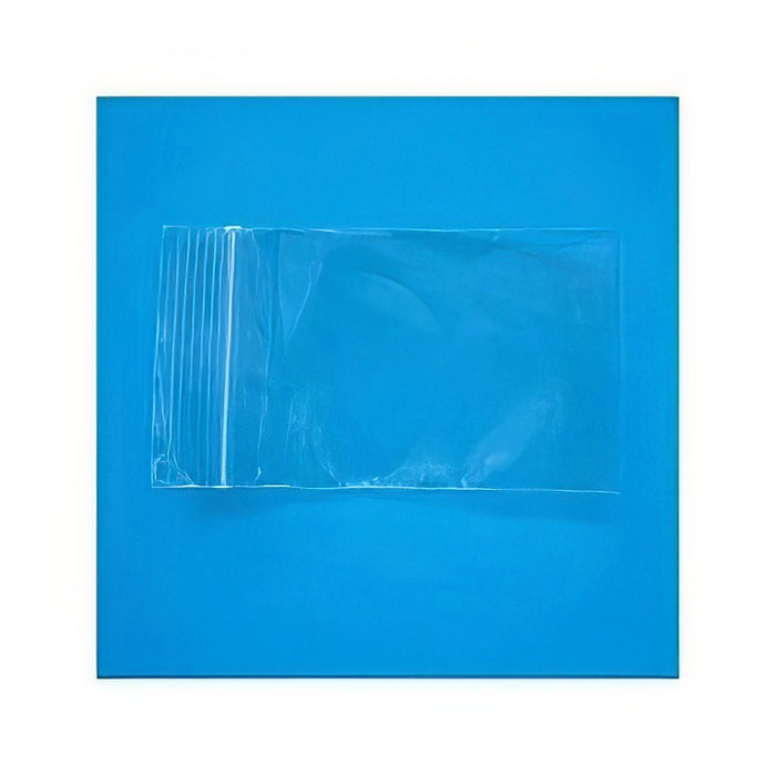 XL Säckli  Nr. 3 (ca.5x8 cm) 100 Stück